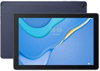 HUAWEİ MATEPAD T10 2 GB 32 GB 9.7" TABLET DEEPSEA BLUE
