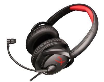 HYPERX CLOUD DRONE GAMING KULAKLIK