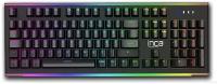 INCA IKG-454 EMPOUSA RGB MEKANİK OYUNCU KLAVYESİ