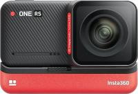 INSTA360 ONE RS 4K EDITION AKSİYON KAMERA