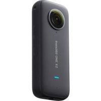 INSTA360 ONE X2 AKSİYON KAMERASI