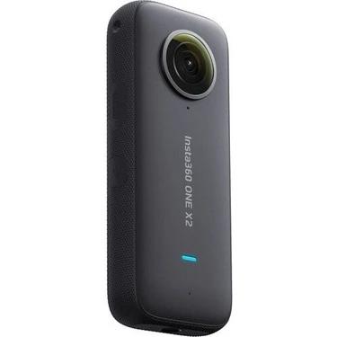 INSTA360 ONE X2 AKSİYON KAMERASI
