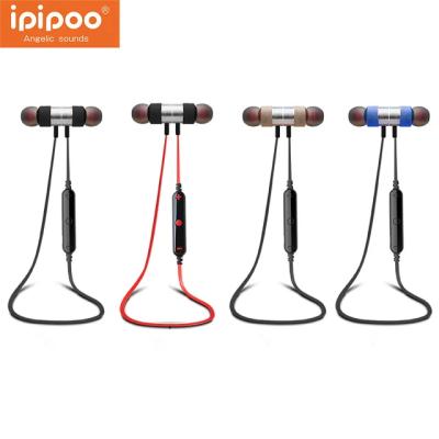 IPIPOO IL92BL BLUETOOTH KULAKLIK
