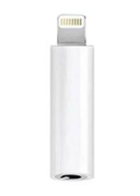 Iphone Lightning 3.5 Mm Kulaklık Dönüştürücü GL040