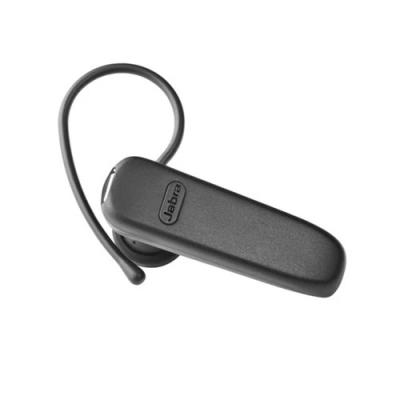 JABRA BT2045 MONO BLUETOOTH KULAKLIK