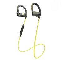 JABRA SPORT PACE BLUETOOTH KULAKLIK