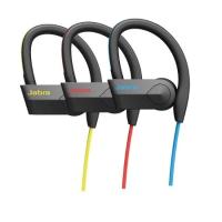 JABRA SPORT PACE WIRELESS KULAKLIK