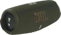 JBL CHARGE5 BLUETOOTH HOPARLÖR IPX7 YEŞİL