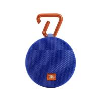 JBL CLIP 2 TASINABILIR BLUETOOTH HOPARLOR - MAVİ