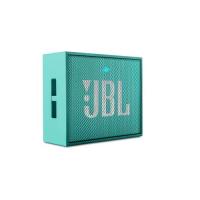 JBL GO BLUETOOTH HOPARLÖR - TURKUAZ