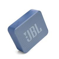 JBL Go Essential Mavi Bluetooth Hoparlör
