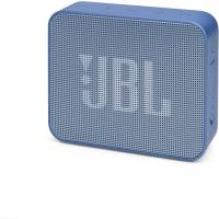 JBL Go Essential Mavi Bluetooth Hoparlör