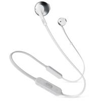 JBL T205BT CT IE BLUETOOTH KULAKLIK BEYAZ