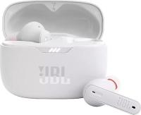 JBL TUNE 230NC TWS BLUETOOTH KULAKLIK BEYAZ