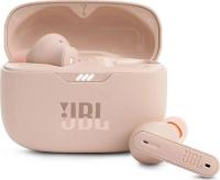 JBL TUNE 230NC TWS BLUETOOTH KULAKLIK KREM