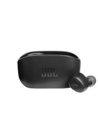 JBL VİBE 100TWS BLUETOOTH KULAK İÇİ KULAKLIK