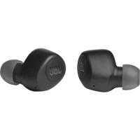 JBL VİBE 100TWS BLUETOOTH KULAK İÇİ KULAKLIK