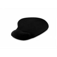 JELL MOUSEPAD MTX-0018 BİLEK DAYAMALI