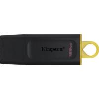 KİNGSTON 128GB USB3.2 GEN1 DATA TRAVELER DTX/128GB