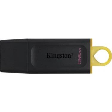 KİNGSTON 128GB USB3.2 GEN1 DATA TRAVELER DTX/128GB