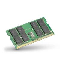 Kingston 16 GB 3200 MHz CL22 KVR32S22D8/16 DDR4 Notebook Ram