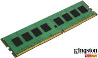 Kingston 16 GB 2666 MHz CL19 KVR26S19D8/16 DDR4 Ram (Kutusuz)