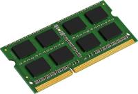 KINGSTON 8 GB 1600 MHz DDR3 RAM KVR16S11/8