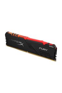 KINGSTON FURY 8 GB DDR4 3200 MHZ KF432C16BBA/8 RAM