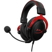 KINGSTON HYPERX CLOUD 2 7.1 GAMING KULAKLIK SES KARTLI