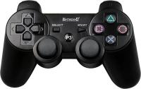 KONTORLAND PS3 UYUMLU KABLOSUZ KOL