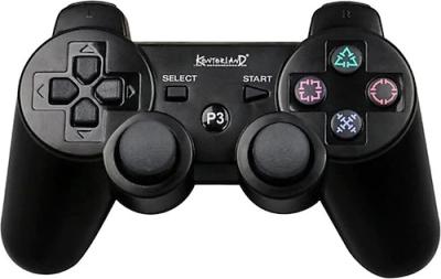 KONTORLAND PS3 UYUMLU KABLOSUZ KOL