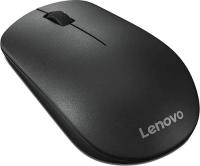 Lenovo 400 GY50R91293 Optik Kablosuz Mouse