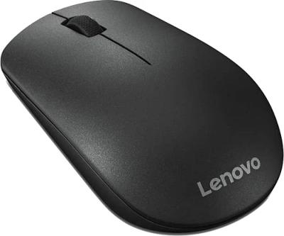 Lenovo 400 GY50R91293 Optik Kablosuz Mouse
