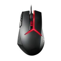 LENOVO GX30J07894 Y PRECISION 8200DPI KB MICE GAMİNG MOUSE