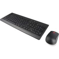 LENOVO GX30Z91076 510 WIRELESS COMBO KLAVYE MOUSE SET