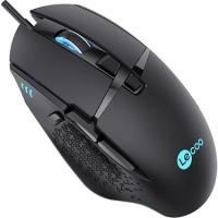 LENOVO LECOO MG1101 GAMİNG MOUSE