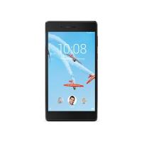 LENOVO TAB 7 ESSENTİAL 8GB 7" WİFİ TABLET