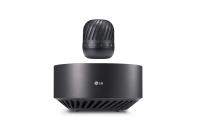 LG PORTABLE BLUETOOTH SPEAKER PJ9B SUBWOOFER HOPARLÖR