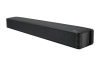LG SK1 BLUETOOTH SOUNDBAR 40W