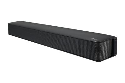 LG SK1 BLUETOOTH SOUNDBAR 40W