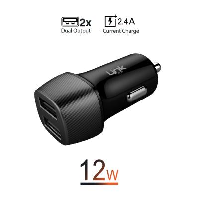 LINK TECH C 490 12 WATT ARAÇ ŞARJI