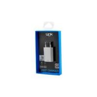 LINK TECH C407 ŞARJ BAŞLIĞI