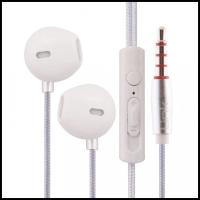 LINKTECH H10 BEYAZ KULAKLIK