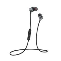 LINKTECH HF95 WIRELESS SPORTS EARPHONES SARI