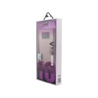 LINK TECH VIP 10000 MAH LV 10 POWERBANK