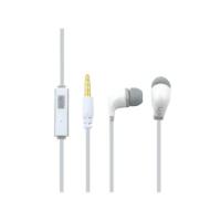 LİNKTECH H320 HEADPHONE KULAKLIK BEYAZ