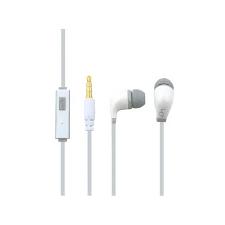 LİNKTECH H320 HEADPHONE KULAKLIK BEYAZ