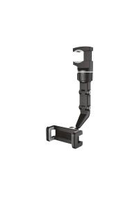 LINKTECH H765 ARAÇ ŞARJ MOBIL PHONE CLIP