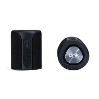 LINKTECH LPS-T120 BLUETOOTH HOPARLÖR