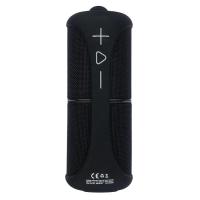 LINKTECH LPS-T120 BLUETOOTH HOPARLÖR
